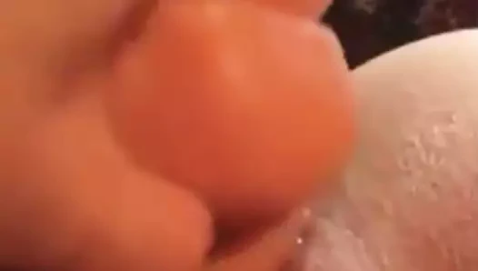 genç polonyalı kız boşalma fışkırtma