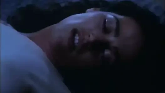 Kim delaney - serseri