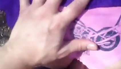 Uzun boylu kız becerdin içinde park