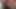 Tatlı nokta-hd -Rita Faltoyano- sapık orta yaşlı seksi kadınlar