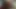 Fotoğraf çekiminden sahne arkası, 4 kedi kıyafeti ve jet fotoğraf çekimi