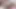 Magenta Lexx Richard Mann sürtük eğitimini alıyor
