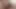 Üvey anne swinger partisine gitmeden önce seks yapıyor