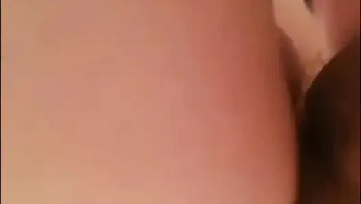 İlk Döllemem Ve Doğum Kontrolünde Değilim Onun Dışarı Çıkmadığına Inanamıyorum