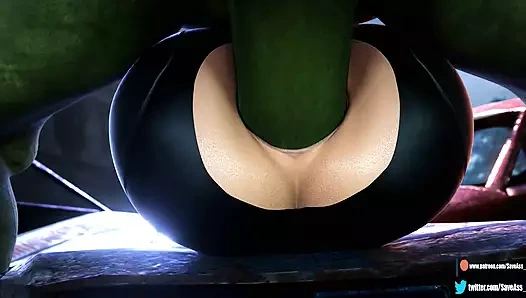 Saveass'ın en iyileri derlemesi 104