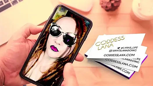 Kız arkadaşın arama geçmişinizi kontrol ettiğinde ve büyük zenci yarağı pornosu gördüğünde böyle olur