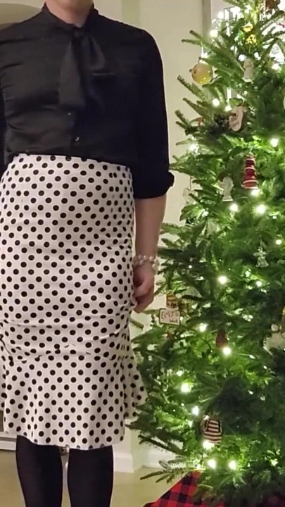 Seksi kadın kılıklı sikiliyor derlemesi | Klip 2