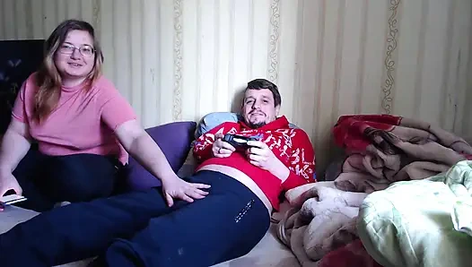 Üvey Kız Kardeş Meydan Okumasının Ilk Seviyesini Tamamlayabilecek Miyim