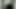 Joe gage üvey babanın başı belada