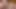 Güzel seksi yenge sevgilisiyle erotik seks yapıyor