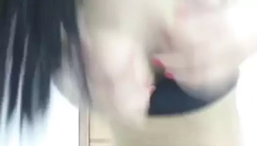 webcam pt üzerinde rio sıcak kız. 2