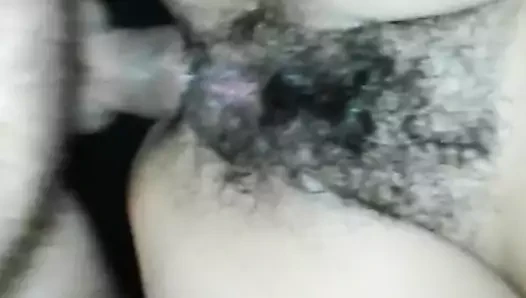 Kıllı göt sikişi