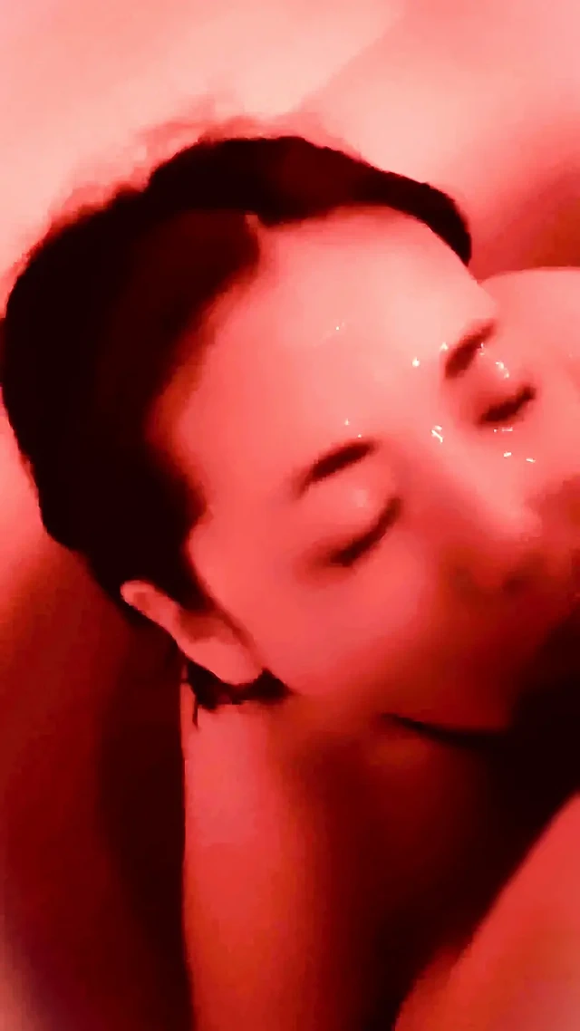 Sevimli oral seks bölüm 2