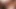 Erotik hatun iki büyük sikli zenci adam tarafından her iki delikten almanın tadını çıkarıyor