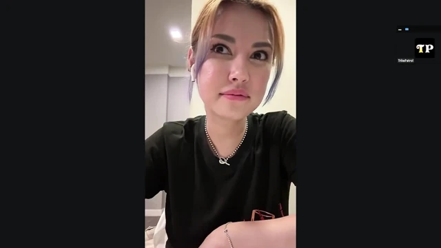 Trikepatrol röportajı - Maria Ozawa (evet, gerçekten o!)