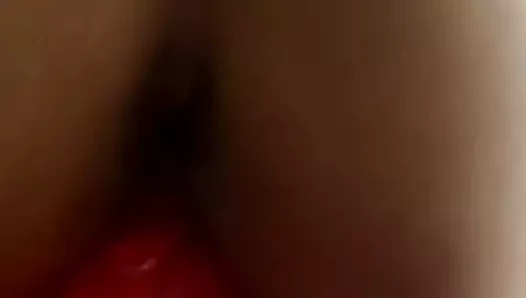 yapay penis kahrolası