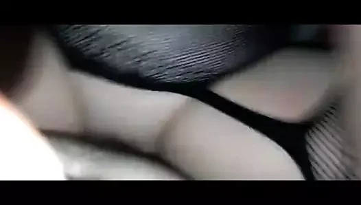 Akşam yemeğinden sonra cersei'ye benziyor