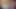 Gerçek amatör "monroe" porno ilk kez - sert ev yapımı sert seks oral seks dölleme yüze sikiş baba dom alt derlemesi ile bakış açısı