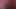 Endişelenme, sissyboi olmana yardım edeceğim
