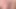 Ağzı tıkalı dildo sikişi ve ağzı açık
