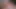 Ateşli düzgün vücutlu orta yaşlı seksi kadın raven xxx iyi bir sikiş için açıyor
