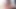 Girlsway - sert parmaklamalı vahşi lezbiyen grup seks partisi, 69 ve herkesi ıslak bırakan yüz sikişi