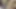 İç çamaşırlı seksi Asyalı bebek sert seks yapıyor.