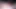 Blackedraw büyük zenci takıntılı ateşli evli kadın Elsa Jean doyumsuz