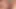 Britney Jay anal seks denemeden önce sakso becerilerini sergiliyor
