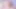 Üvey kız iphone istedi ama sonunda amına boşaldı