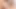 Üvey annenin tüylü amına adım at ve xxx pornosunun başlamasına izin ver!