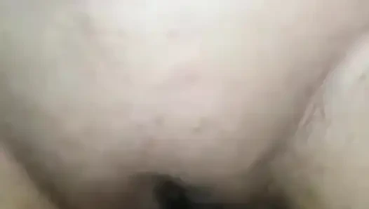 Polonyalı ssbbw şişman amcığı parmaklıyor