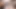 Hentai anime - kocamın arkadaşı tarafından olmayı seviyorum