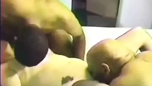 arşivi - videolarının en büyük video koleksiyonu