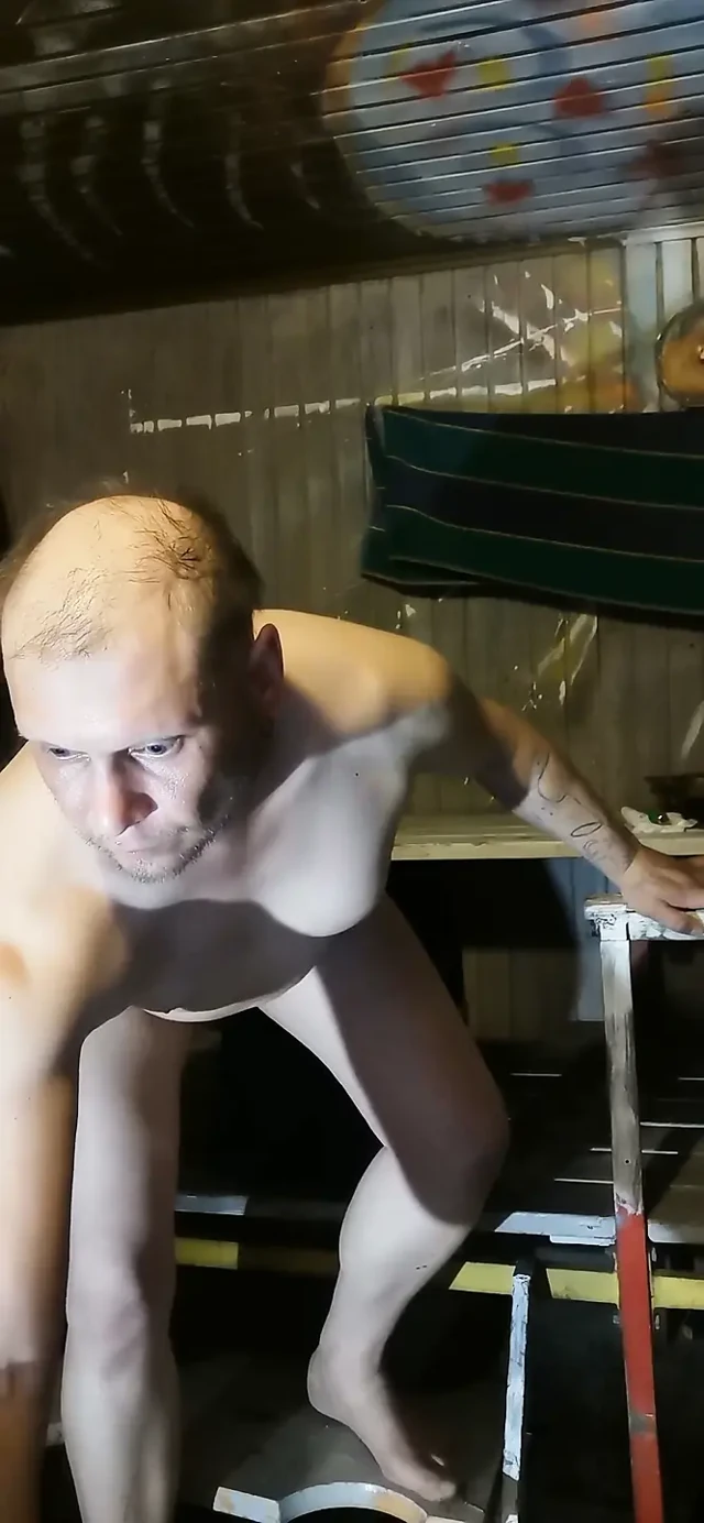 Binmeye Devam Et