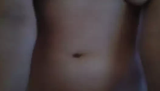 18yo tunus büyük memeler güzellik alma the büyük çük misyoner