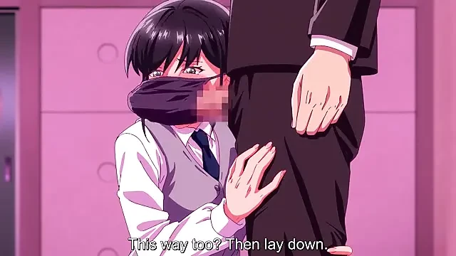 Kız arkadaşımla evde tanışın