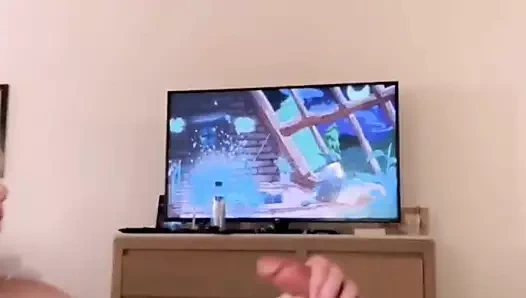 Özel kasetler - Davina Fayette amatör sikişiyor