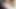 M819g10 kocasının seksiyle tatmin olamayan genç bir evli kadın, cep parası kazanmak ve hayal kırıklığını azaltmak için çabucak ortaya çıkıyor! Kocasından farklı zengin seks yapan sadakatsiz bir evli kadın!