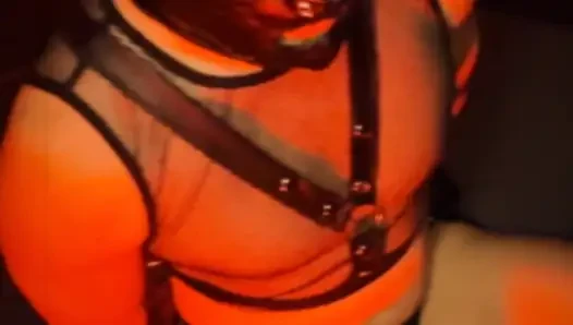 Mistress Taly
