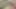 Hinata düğün gününde Naruto'yu aldatıyor - hinata hinata ntr: sinobi'nin ilişkisi - patreon'da tam 2 saatlik film: fantasyking3