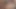 Sevimli lezbiyenler sikme kendilerini ve her diğer ile dildos