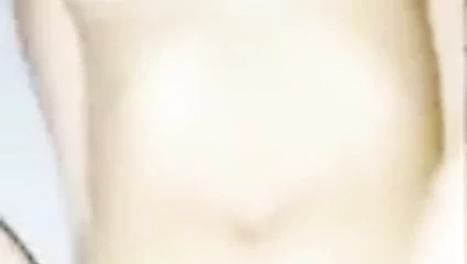 Asya çift hızlı sikme