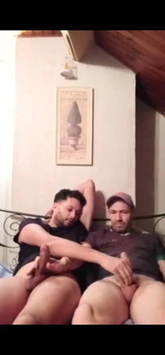 İlk boşalanın kazananı