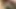 Seksi kız iki yarak deliklerini sikip boşalmak için eğiliyor
