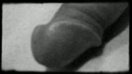 1920 boşalma