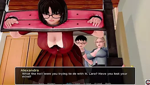 #60 - Sovalley Koleji