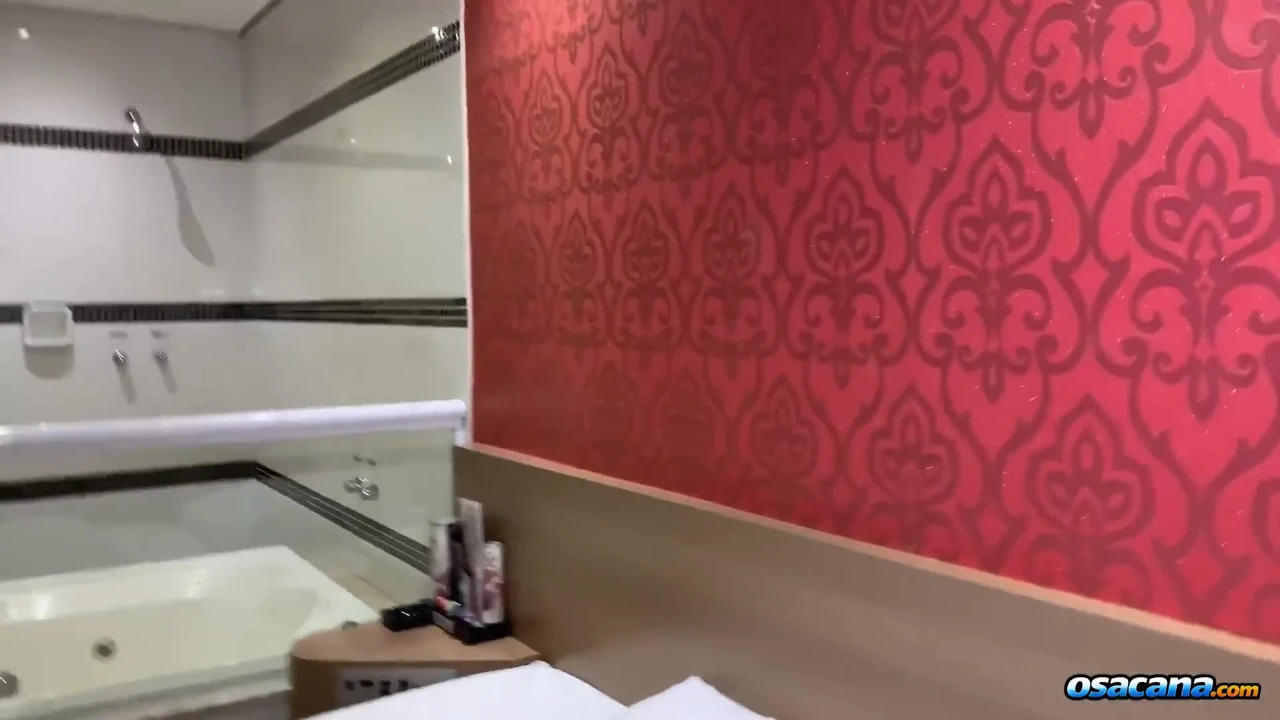 Amateur Sex with a Lot of Cum