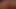 TEASiNG SOLO XIV - MKX