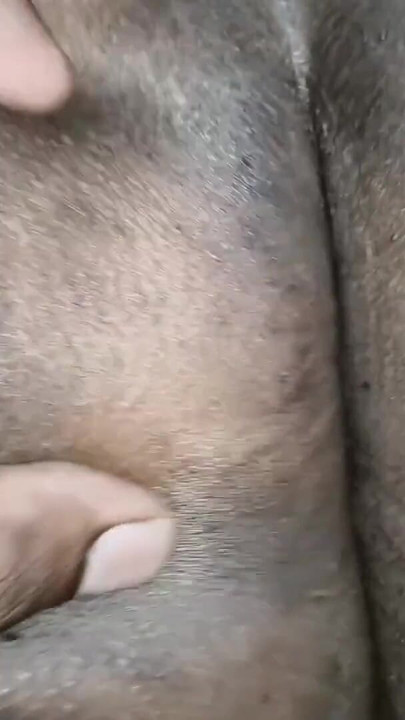 Desi Tamil neighbour Aun Anal sex with Playboy cheating her husband, Mallu anal sex with Play boy, Hindi  wife, Telugu… | Clip 1